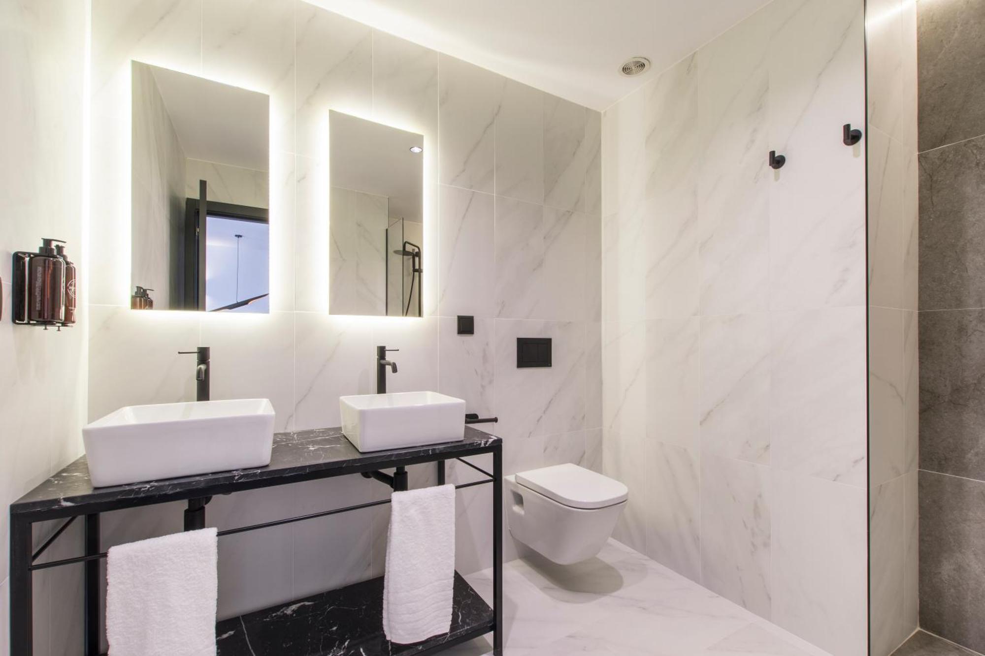 Rs Boutique Apartments Alicante Exterior foto