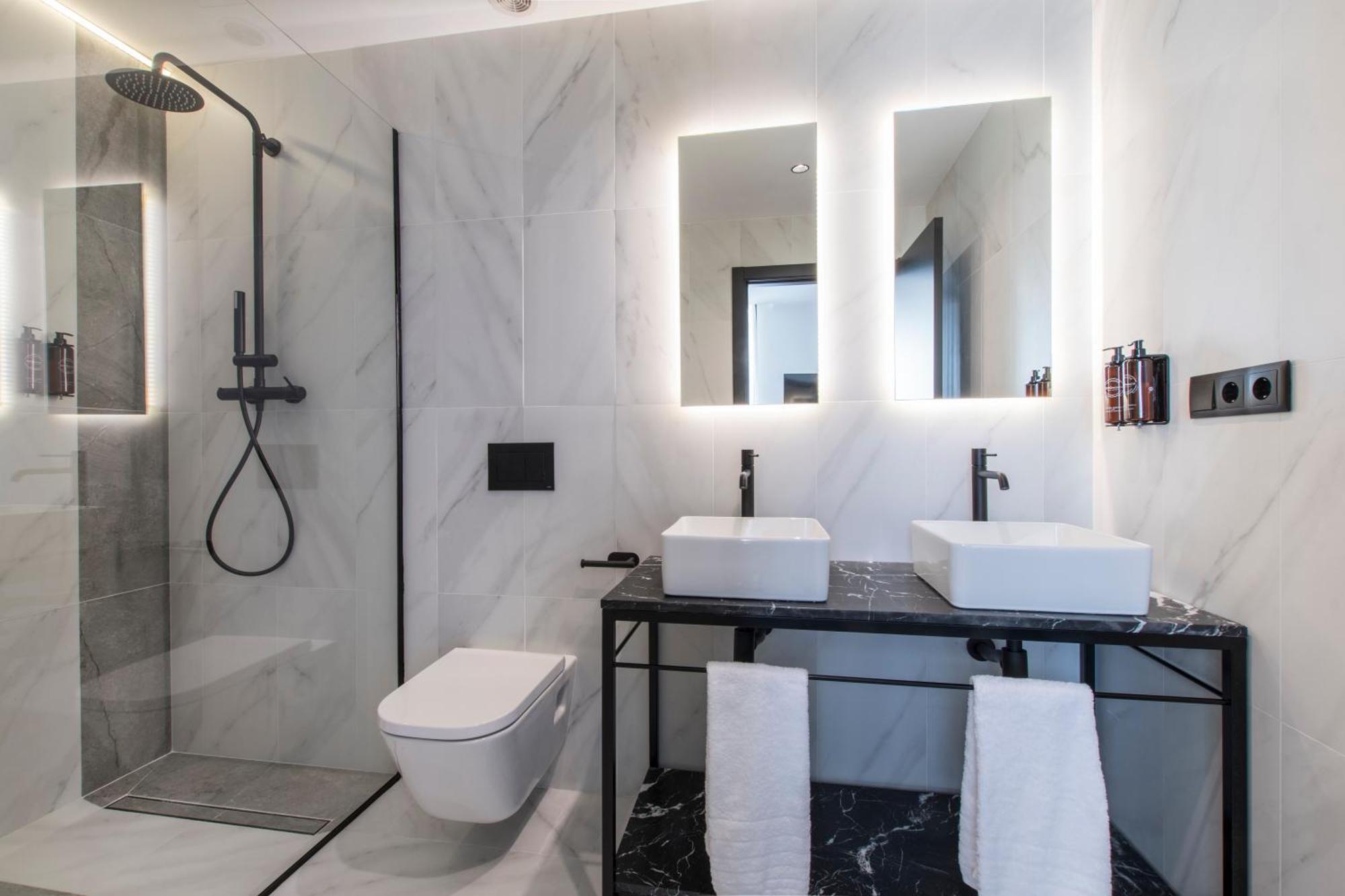 Rs Boutique Apartments Alicante Exterior foto