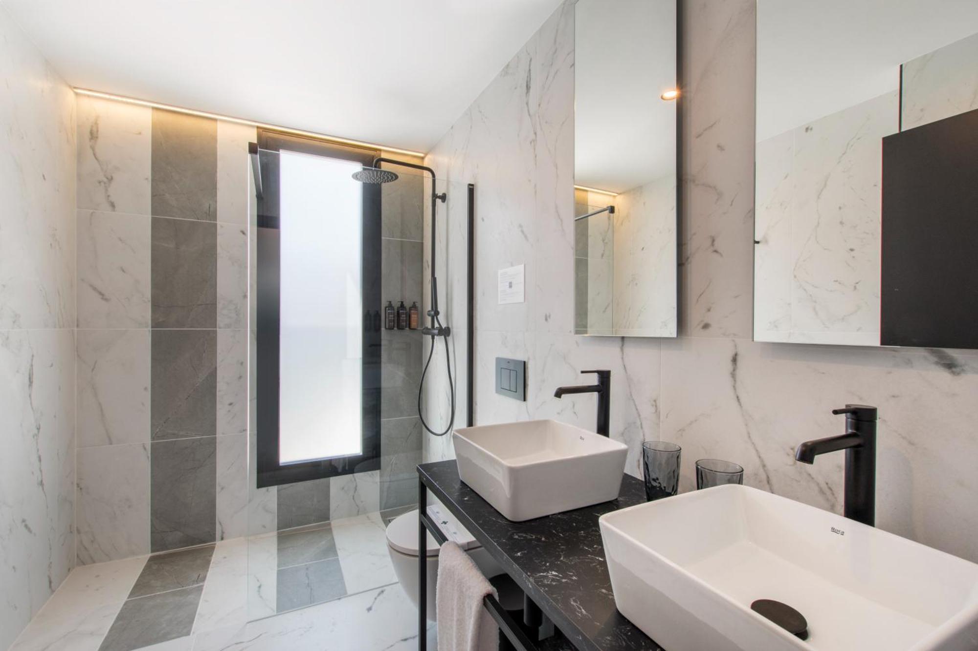 Rs Boutique Apartments Alicante Exterior foto